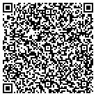 QR code with Tree Merchant Nurseries contacts