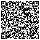 QR code with Dns Caskeys Farm contacts