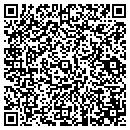 QR code with Donald Tschida contacts