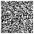 QR code with Doris Ingram Poultry contacts