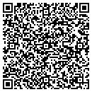 QR code with Double B Poultry contacts