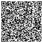 QR code with Drapers Egg Poultry Co contacts