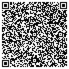 QR code with Dependable Restoration contacts