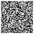 QR code with Eggdonorsnow contacts