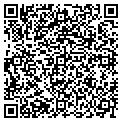 QR code with Eipc LLC contacts