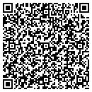 QR code with Eli J Troyer contacts