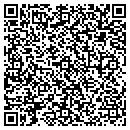 QR code with Elizabeth Pyle contacts