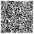 QR code with Floridas Blood Centers Inc contacts