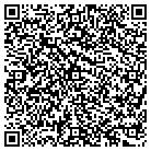QR code with Empire Kosher Poultry Inc contacts