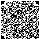 QR code with Eureka Poultry Products L L C contacts