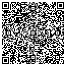 QR code with Florida Fresh Pork And Poultry contacts