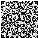 QR code with Fontaines Poultry contacts