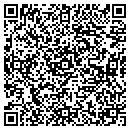 QR code with Fortkamp Poultry contacts