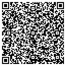 QR code with Farb Perry G Do contacts