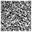 QR code with Glen Hill Farms Inc contacts