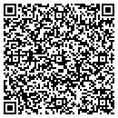 QR code with Glenn T Boser contacts