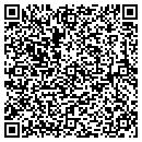 QR code with Glen Stroup contacts