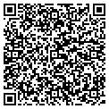 QR code with Golden Poultry Farms contacts