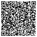 QR code with Gold Kist Poultry contacts