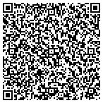 QR code with Granite State Poultry And Processing LLC contacts
