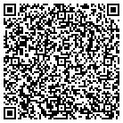 QR code with Gene Perez Body Repairs Inc contacts