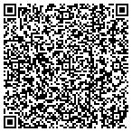QR code with Granite State Poultry And Processing LLC contacts