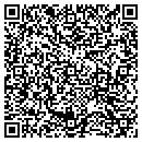 QR code with Greenfield Poultry contacts