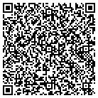 QR code with Green Hills Poultry LLC contacts