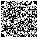 QR code with Groff Valley Farms contacts