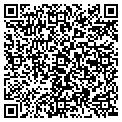 QR code with Gsssch contacts