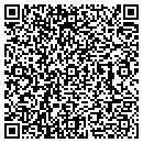 QR code with Guy Phillips contacts