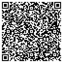 QR code with Haynes Poultry LLC contacts