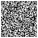 QR code with Henley Farm contacts