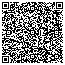 QR code with Henson Poultry Farm contacts
