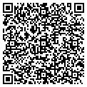 QR code with Hht Turkey Barn contacts