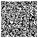 QR code with Housden Poultry Farm contacts