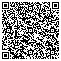 QR code with J A & K Poultry LLC contacts
