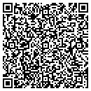 QR code with James Farms contacts