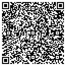 QR code with J & C Poultry contacts