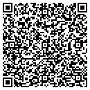 QR code with Service One Janitorial contacts