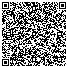 QR code with Jerry Barber Chicken Farm contacts