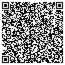 QR code with Jimmy 1dean contacts