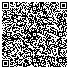 QR code with Jim Neidermyer Poultry contacts