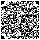 QR code with J & J Poultry Processing LLC contacts
