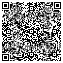 QR code with John F Corbin Jr contacts
