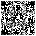 QR code with Johnson Poultry & Cattle Co Ll contacts