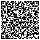 QR code with Jones Poultry Cattl contacts