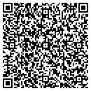 QR code with Joseph Moyer contacts