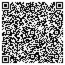 QR code with K2j Poultry Inc contacts