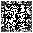 QR code with Kevin & Sonya Crider contacts